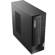 Lenovo ThinkCentre neo 50s Gen 4: Picture 6 thumbnail