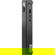 Lenovo ThinkCentre neo 50q Gen 4: Picture 2 thumbnail