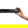 Lenovo ThinkCentre neo 50q Gen 4: Picture 11 thumbnail