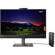 Lenovo ThinkCentre neo 50q Gen 4: Picture 12 thumbnail