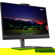 Lenovo ThinkCentre neo 50q Gen 4: Picture 14 thumbnail