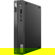 Lenovo ThinkCentre neo 50q Gen 4: Picture 3 thumbnail