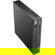 Lenovo ThinkCentre neo 50q Gen 4: Picture 4 thumbnail