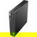 Lenovo ThinkCentre neo 50q Gen 4: Picture 5 thumbnail