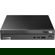 Lenovo ThinkCentre neo 50q Gen 4: Picture 6 thumbnail
