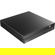 Lenovo ThinkCentre neo 50q Gen 4: Picture 7 thumbnail