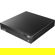 Lenovo ThinkCentre neo 50q Gen 4: Picture 8 thumbnail