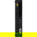 Lenovo ThinkCentre neo 50q Gen 4: Picture 9 thumbnail