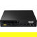 Lenovo ThinkCentre neo 50q Gen 4: Picture 10 thumbnail
