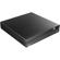 Lenovo ThinkCentre neo 50q Gen 4: Picture 3 thumbnail