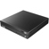 Lenovo ThinkCentre neo 50q Gen 4: Picture 4 thumbnail
