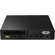 Lenovo ThinkCentre neo 50q Gen 4: Picture 5 thumbnail
