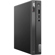 Lenovo ThinkCentre neo 50q Gen 4: Picture 6 thumbnail