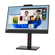 Lenovo ThinkCentre TIO 24 Gen 5: Picture 2 thumbnail