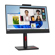 Lenovo ThinkCentre TIO 24 Gen 5: Picture 3 thumbnail