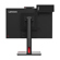 Lenovo ThinkCentre TIO 24 Gen 5: Picture 4 thumbnail