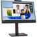 Lenovo Tiny-In-One 24 Gen 5: Picture 2 thumbnail