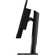 Lenovo Tiny-In-One 24 Gen 5: Picture 11 thumbnail