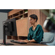 Lenovo Tiny-In-One 24 Gen 5: Picture 12 thumbnail