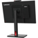 Lenovo Tiny-In-One 24 Gen 5: Picture 4 thumbnail
