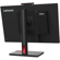 Lenovo Tiny-In-One 24 Gen 5: Picture 6 thumbnail
