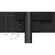 Lenovo Tiny-In-One 24 Gen 5: Picture 7 thumbnail