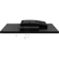 Lenovo Tiny-In-One 24 Gen 5: Picture 8 thumbnail
