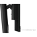 Lenovo Tiny-In-One 24 Gen 5: Picture 9 thumbnail