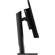 Lenovo Tiny-In-One 24 Gen 5: Picture 10 thumbnail