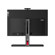 Lenovo ThinkCentre M90a Gen 5: Picture 4 thumbnail