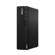 Lenovo ThinkCentre M75s Gen 5: Picture 2 thumbnail