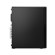Lenovo ThinkCentre M75s Gen 5: Picture 5 thumbnail