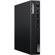 Lenovo ThinkCentre M70q Gen 5: Picture 1 thumbnail