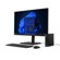 Lenovo ThinkCentre M70q Gen 5: Picture 12 thumbnail