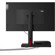 Lenovo ThinkCentre M70q Gen 5: Picture 14 thumbnail