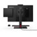 Lenovo ThinkCentre M70q Gen 5: Picture 15 thumbnail