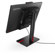 Lenovo ThinkCentre M70q Gen 5: Picture 17 thumbnail
