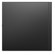 Lenovo ThinkCentre M70q Gen 5: Picture 4 thumbnail