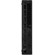 Lenovo ThinkCentre M70q Gen 5: Picture 6 thumbnail