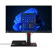 Lenovo ThinkCentre M70q Gen 5: Picture 8 thumbnail