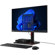 Lenovo ThinkCentre M70q Gen 5: Picture 10 thumbnail