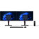 Lenovo ThinkCentre M70q Gen 5: Picture 13 thumbnail
