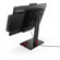 Lenovo ThinkCentre M70q Gen 5: Picture 16 thumbnail
