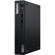 Lenovo ThinkCentre M70q Gen 5: Picture 3 thumbnail