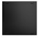 Lenovo ThinkCentre M70q Gen 5: Picture 5 thumbnail