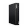 Lenovo ThinkCentre M70q Gen 5: Picture 1 thumbnail