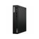 Lenovo ThinkCentre M70q Gen 5: Picture 2 thumbnail