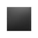 Lenovo ThinkCentre M70q Gen 5: Picture 3 thumbnail