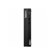 Lenovo ThinkCentre M70q Gen 5: Picture 4 thumbnail