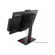 Lenovo ThinkCentre M70q Gen 5: Picture 6 thumbnail